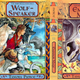 Illustration for article titled Why Tamora Pierce Should Be Hollywood's Favorite Author Right Now